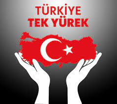 Türkiye Tek Yürek kampanyasına kim ne kadar bağış yaptı
