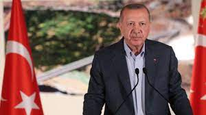 Cumhurbaşkanı Erdoğan’dan Öğretmen Atamaları ve Mülakat Hakkında Açıklama