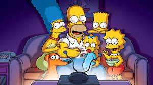 Korkulan oldu! The Simpsons’ın yeni kehaneti: Kapanma geri gelecek…